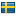 berlock.se hosted country